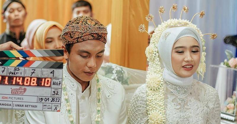 Instagram.com/agusmagelangan